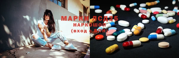 СК Аркадак