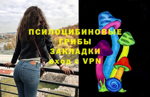 дурь Армянск