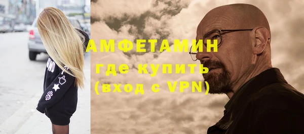 твердый Арсеньев