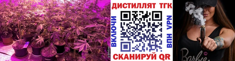 Купить где  Могоча  ТГК вейп с тгк 
